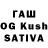 Канабис Ganja abhinay reddy