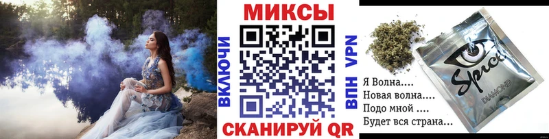 Купить где  Духовщина  БУТИРАТ оксана 