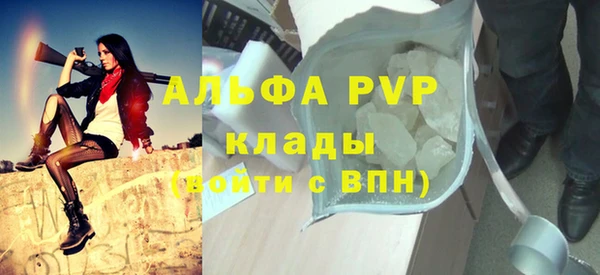 прущий лед Костерёво
