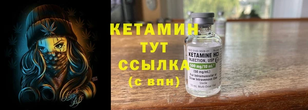 гашик Коряжма