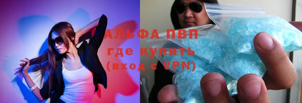 дмт Корсаков
