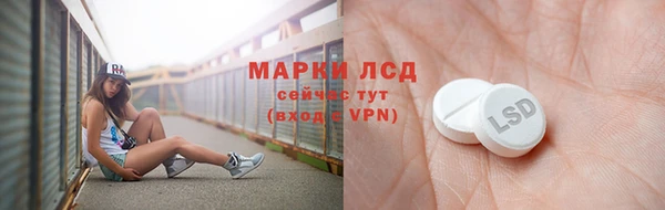 прущий лед Костерёво