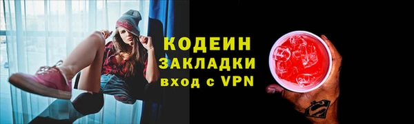 прущий лед Костерёво