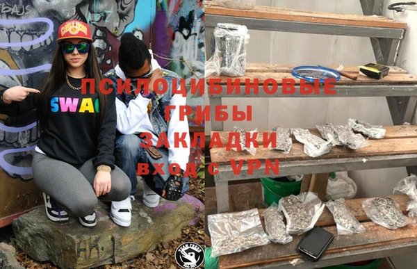 прущий лед Костерёво