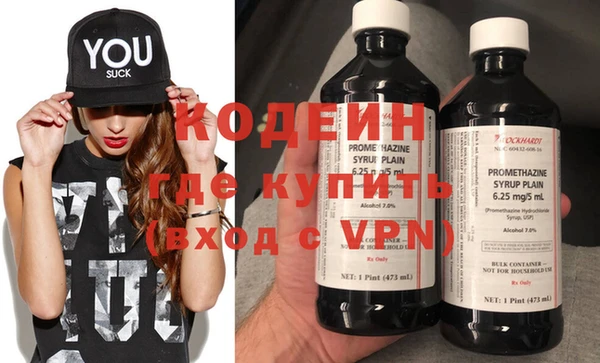 гашик Коряжма