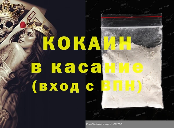 гашик Коряжма