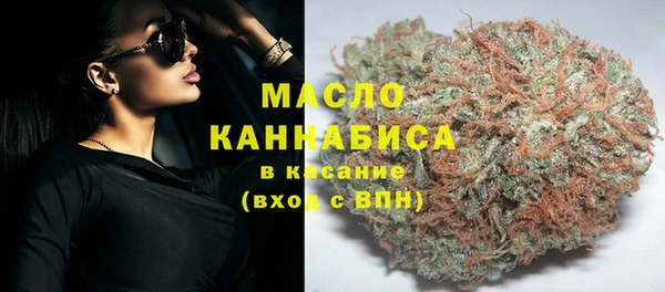 гашик Коряжма