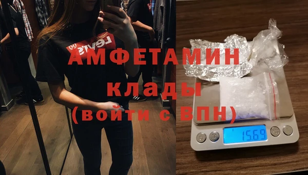 гашик Коряжма